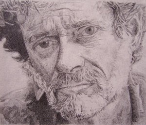 terence mckenna archaic rebirth amassed documents and conversations terence mckenna archaic resurrection obtained works as well as conversations